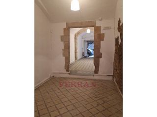 Local comercial en alquiler en El Gòtic en Barcelona