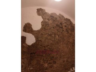 Local comercial en alquiler en El Gòtic en Barcelona