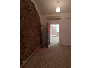 Local comercial en alquiler en El Gòtic en Barcelona