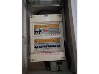 Local comercial en alquiler en El Gòtic en Barcelona