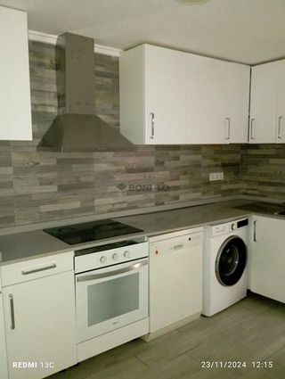 Piso en alquiler en Nules