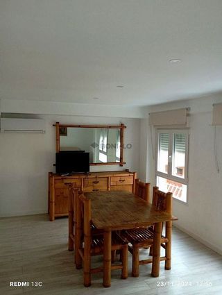 Piso en alquiler en Nules