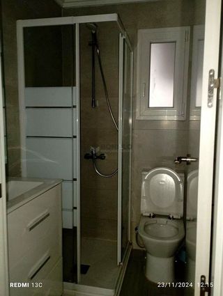 Piso en alquiler en Nules