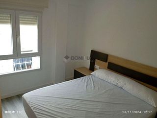 Piso en alquiler en Nules