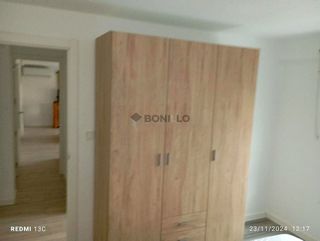 Piso en alquiler en Nules