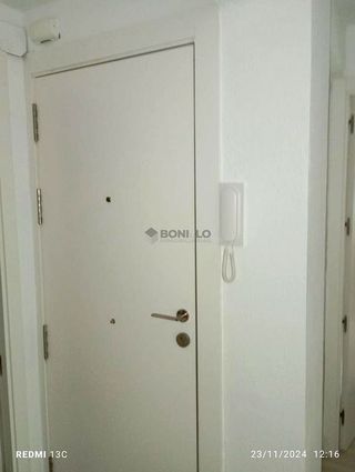 Piso en alquiler en Nules