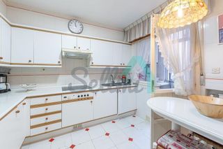 Piso en alquiler en Milán - Pumarín - Teatinos en Oviedo