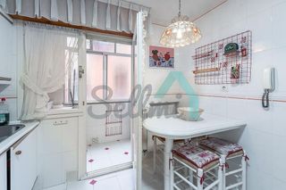 Piso en alquiler en Milán - Pumarín - Teatinos en Oviedo