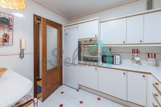 Piso en alquiler en Milán - Pumarín - Teatinos en Oviedo