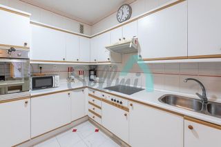 Piso en alquiler en Milán - Pumarín - Teatinos en Oviedo