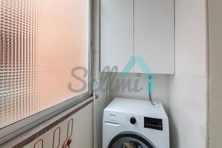 Piso en alquiler en Milán - Pumarín - Teatinos en Oviedo