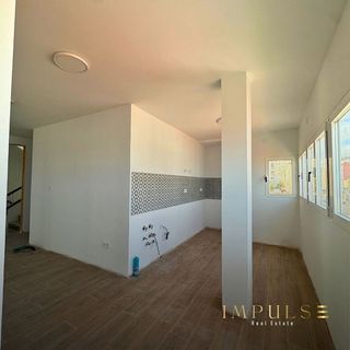 Oficina en alquiler en Schamann - Rehoyas en Palmas de Gran Canaria(Las)