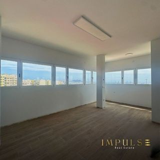 Oficina en alquiler en Schamann - Rehoyas en Palmas de Gran Canaria(Las)