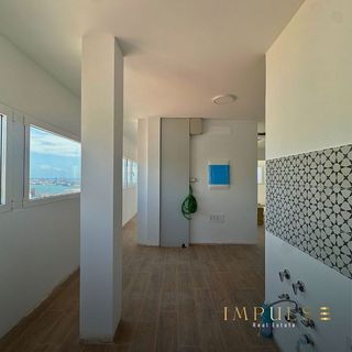 Oficina en alquiler en Schamann - Rehoyas en Palmas de Gran Canaria(Las)