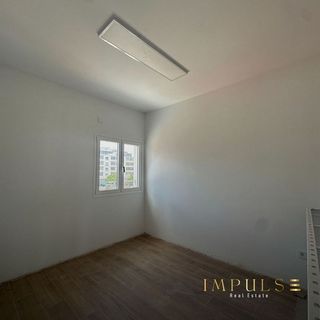 Oficina en alquiler en Schamann - Rehoyas en Palmas de Gran Canaria(Las)