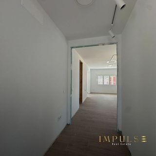 Oficina en alquiler en Schamann - Rehoyas en Palmas de Gran Canaria(Las)