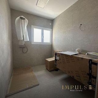 Oficina en alquiler en Schamann - Rehoyas en Palmas de Gran Canaria(Las)