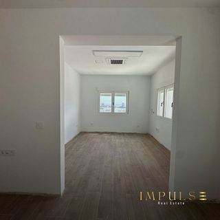 Oficina en alquiler en Schamann - Rehoyas en Palmas de Gran Canaria(Las)