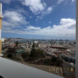 Oficina en alquiler en Schamann - Rehoyas en Palmas de Gran Canaria(Las)