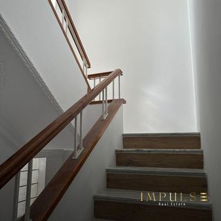 Oficina en alquiler en Schamann - Rehoyas en Palmas de Gran Canaria(Las)