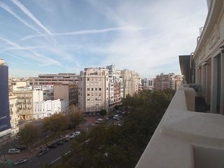 Piso en alquiler en Arrancapins en Valencia