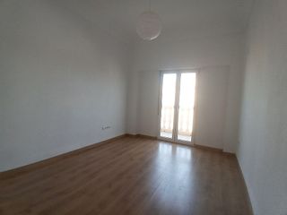 Piso en alquiler en Arrancapins en Valencia