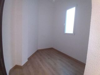 Piso en alquiler en Arrancapins en Valencia