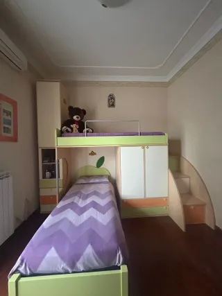 Stanzetta Bambini come nuova