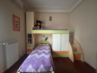 Stanzetta Bambini come nuova