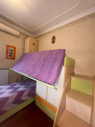 Stanzetta Bambini come nuova