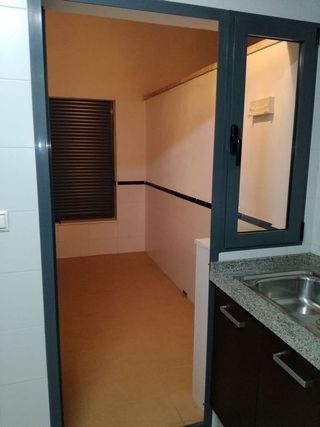 Piso en alquiler en San Miguel de Salinas