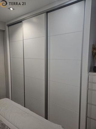 Piso en alquiler en Peñamefecit - Avda Barcelona en Jaén