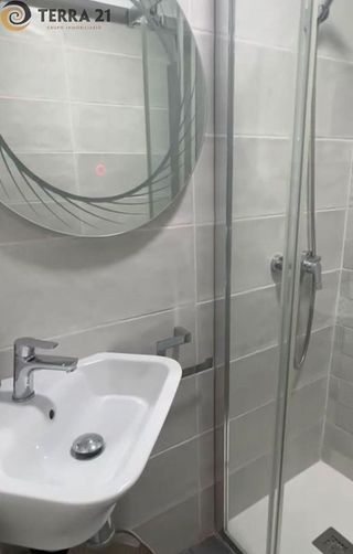 Piso en alquiler en Peñamefecit - Avda Barcelona en Jaén