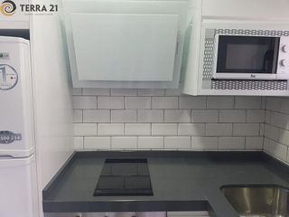 Piso en alquiler en Peñamefecit - Avda Barcelona en Jaén