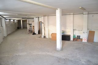 Local comercial en alquiler en Plasencia
