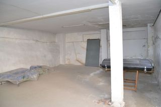 Local comercial en alquiler en Plasencia