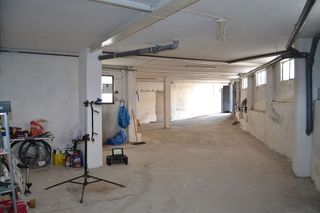 Local comercial en alquiler en Plasencia