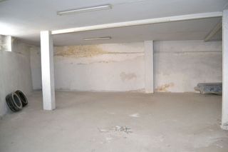 Local comercial en alquiler en Plasencia