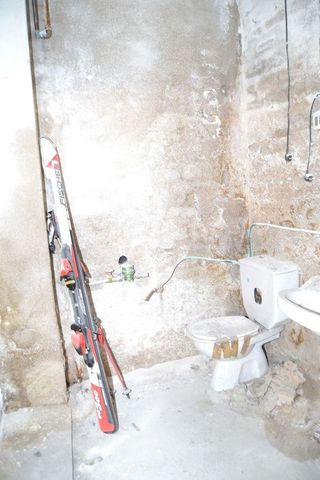 Local comercial en alquiler en Plasencia