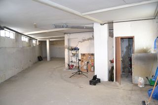 Local comercial en alquiler en Plasencia