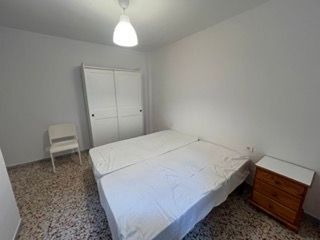 Piso en alquiler en San Cristóbal de La Laguna - La Vega - San Lázaro en San Cristóbal de La Laguna