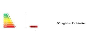 Oficina en alquiler en Begoña en Bilbao