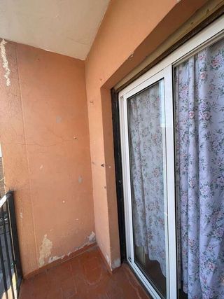 Piso en alquiler en La Torre en Valencia