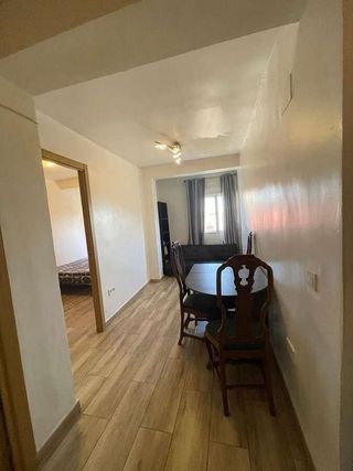 Piso en alquiler en La Torre en Valencia