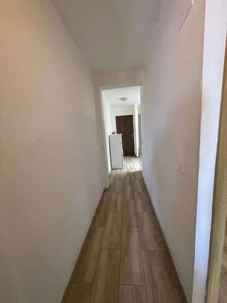 Piso en alquiler en La Torre en Valencia