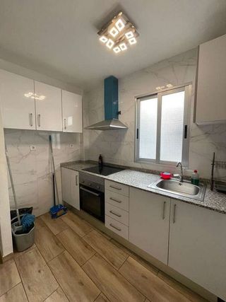 Piso en alquiler en La Torre en Valencia