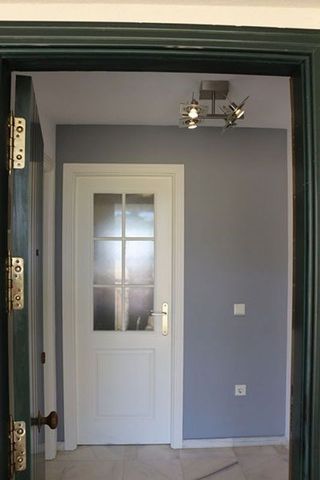 Piso en alquiler en Nueva Andalucía centro en Marbella