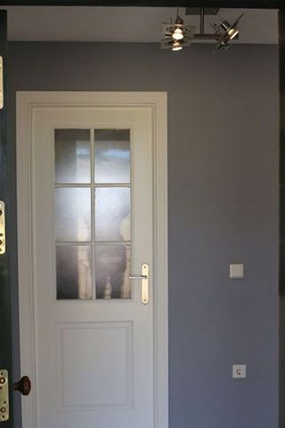 Piso en alquiler en Nueva Andalucía centro en Marbella