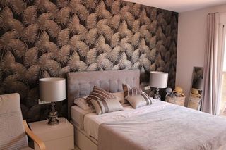 Piso en alquiler en Nueva Andalucía centro en Marbella