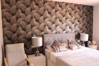 Piso en alquiler en Nueva Andalucía centro en Marbella